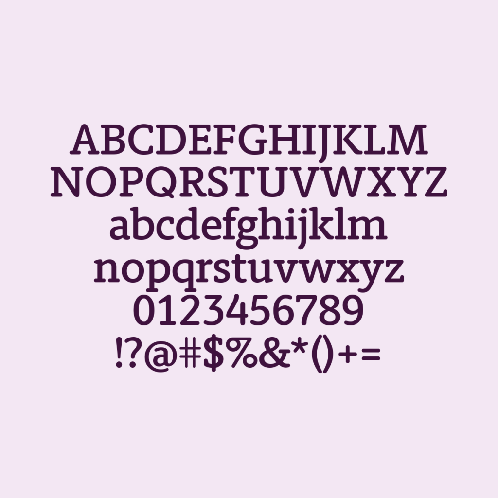 BerlingskeTypewriter DBd