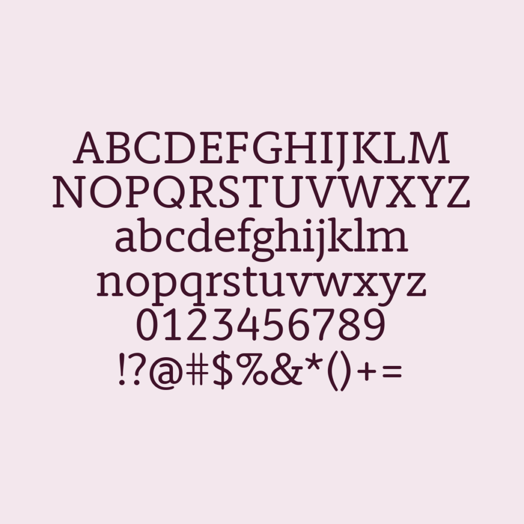 BerlingskeTypewriter Md