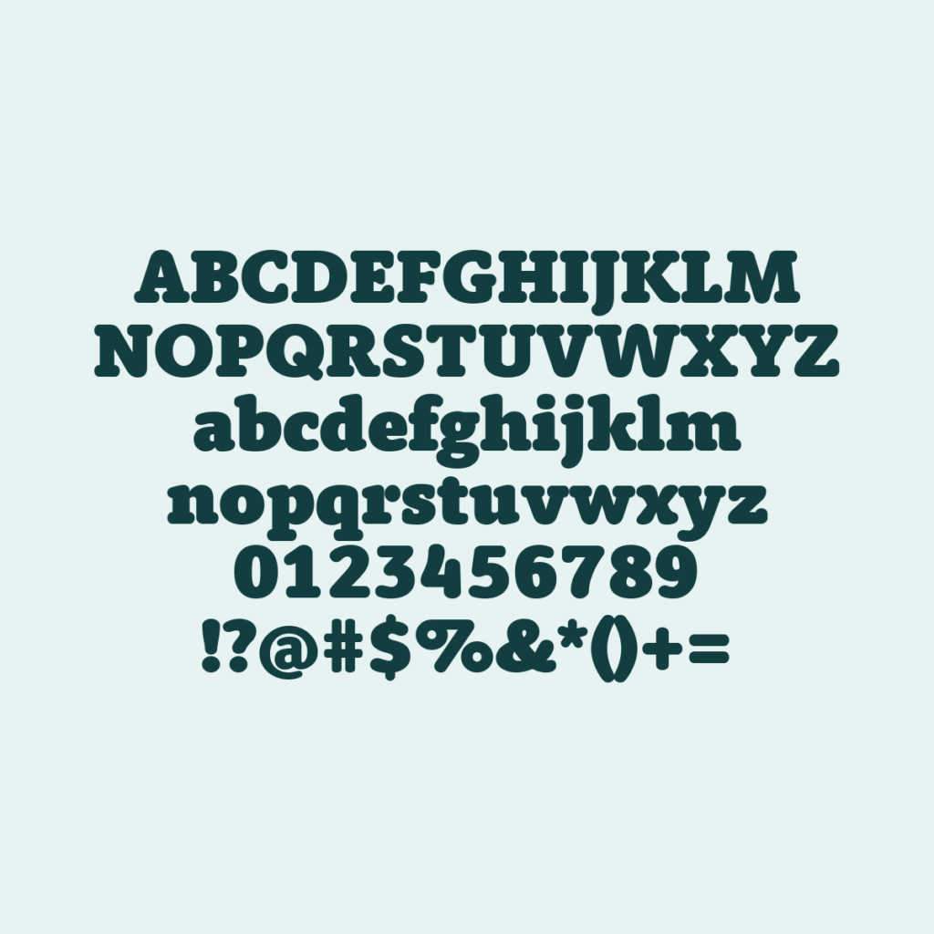BerlingskeTypewriter Pst