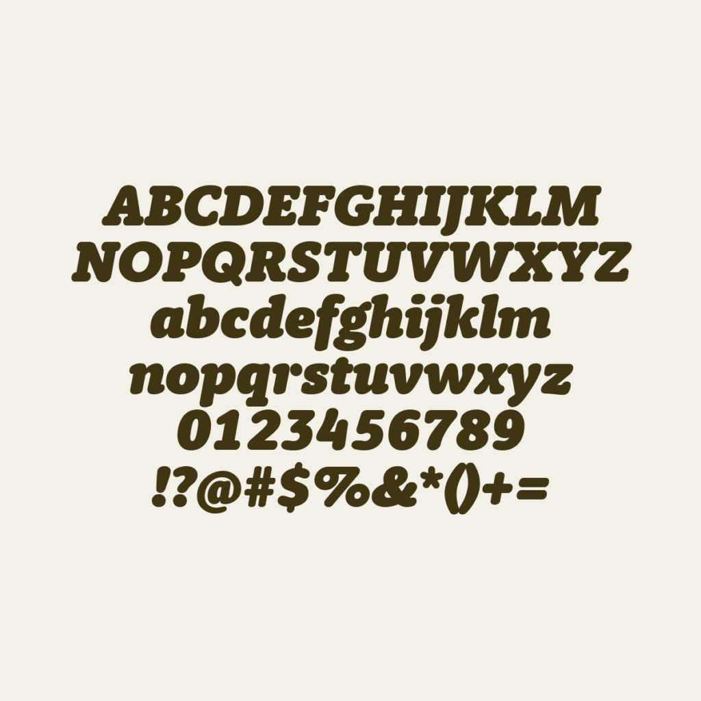 BerlingskeTypewriter PstItalic
