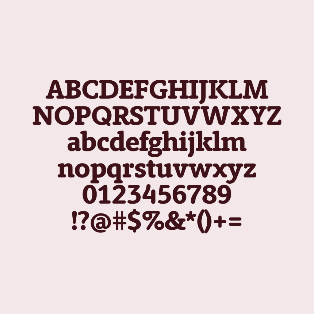 BerlingskeTypewriter XBd