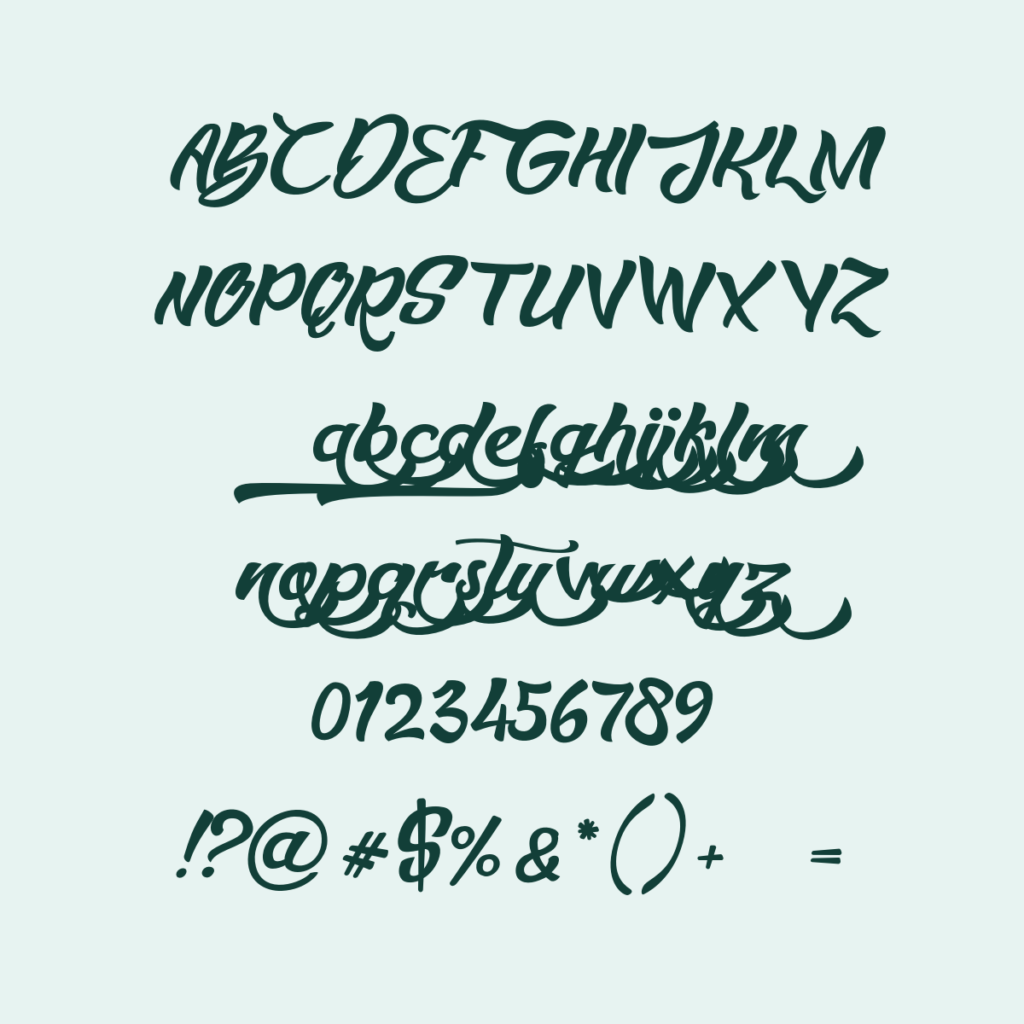 Bowlist Ss2
