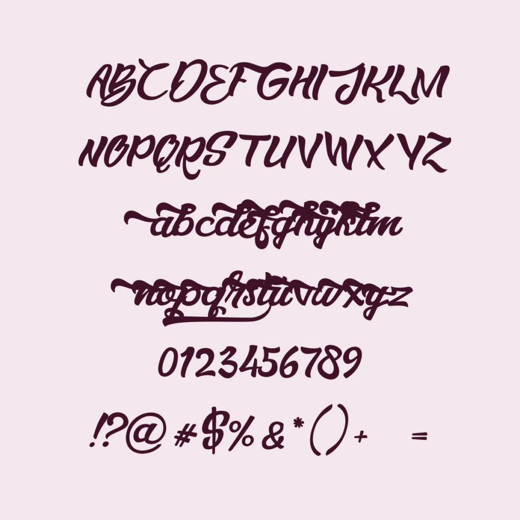 Bowlist Ss5