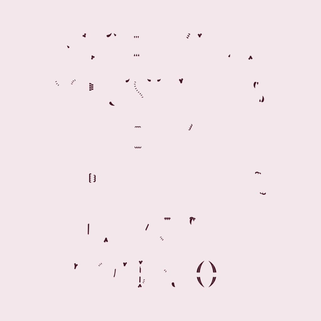 Brainless Fill 2