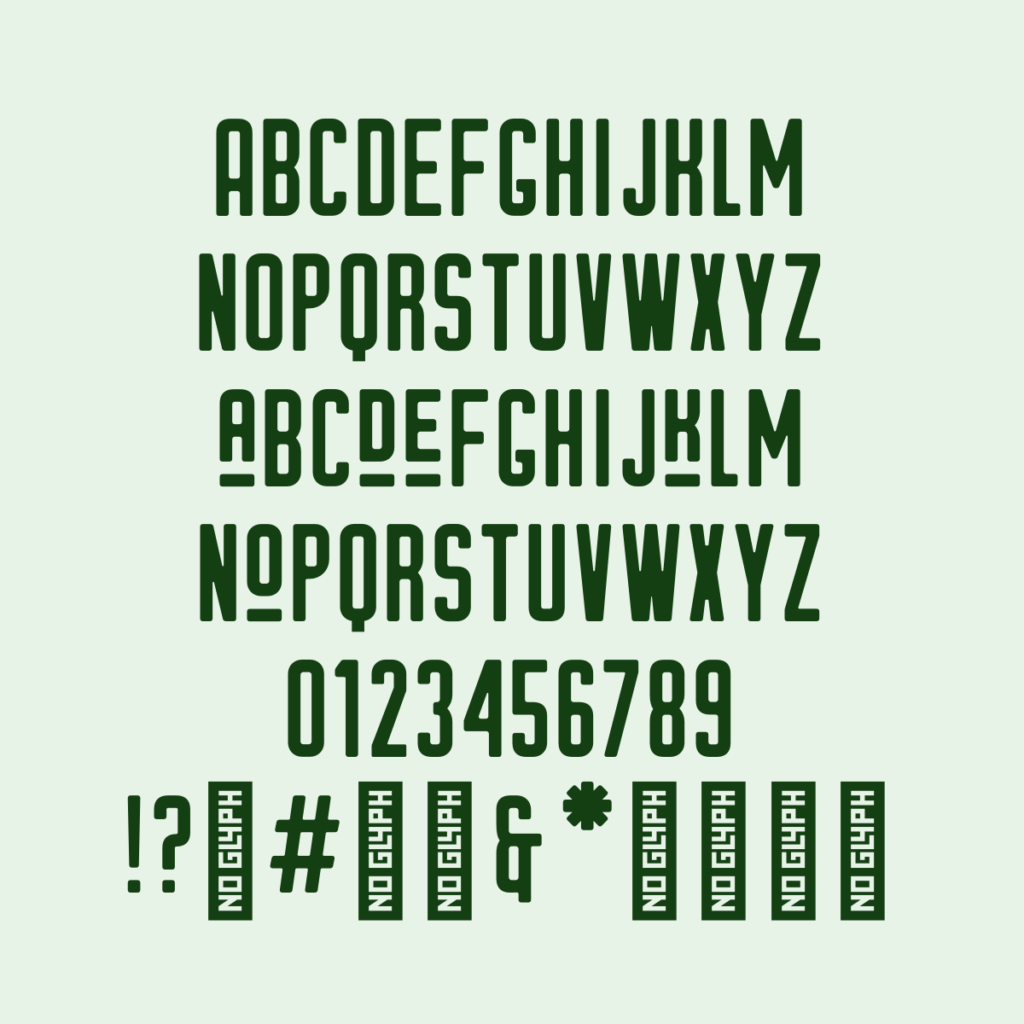Cache Regular