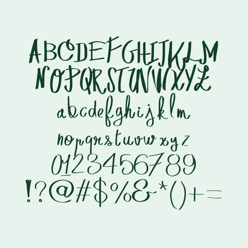 CaffBistroScript
