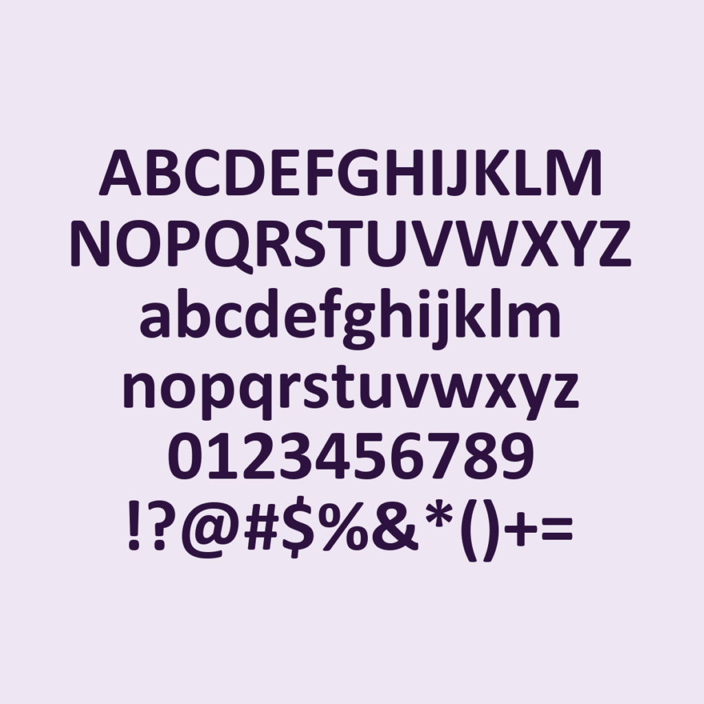 Calibrib