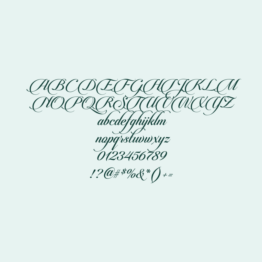 Candlescript Pro