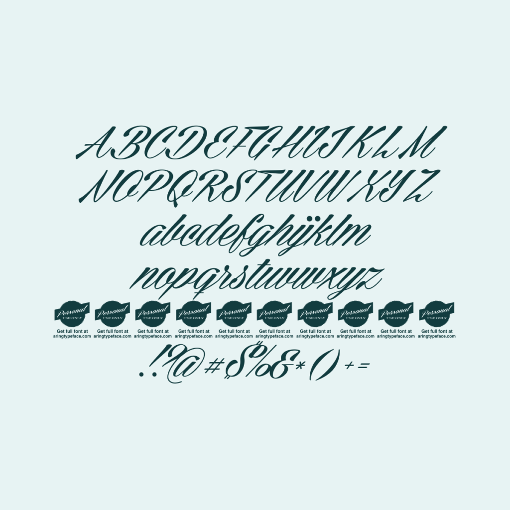 CellosScript PersonalUse