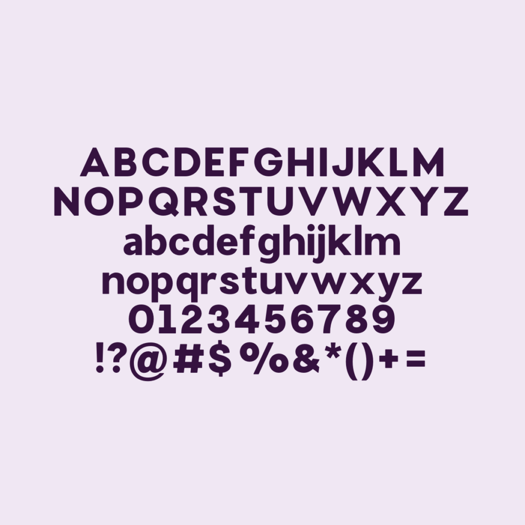 CharlevoixPro Bold