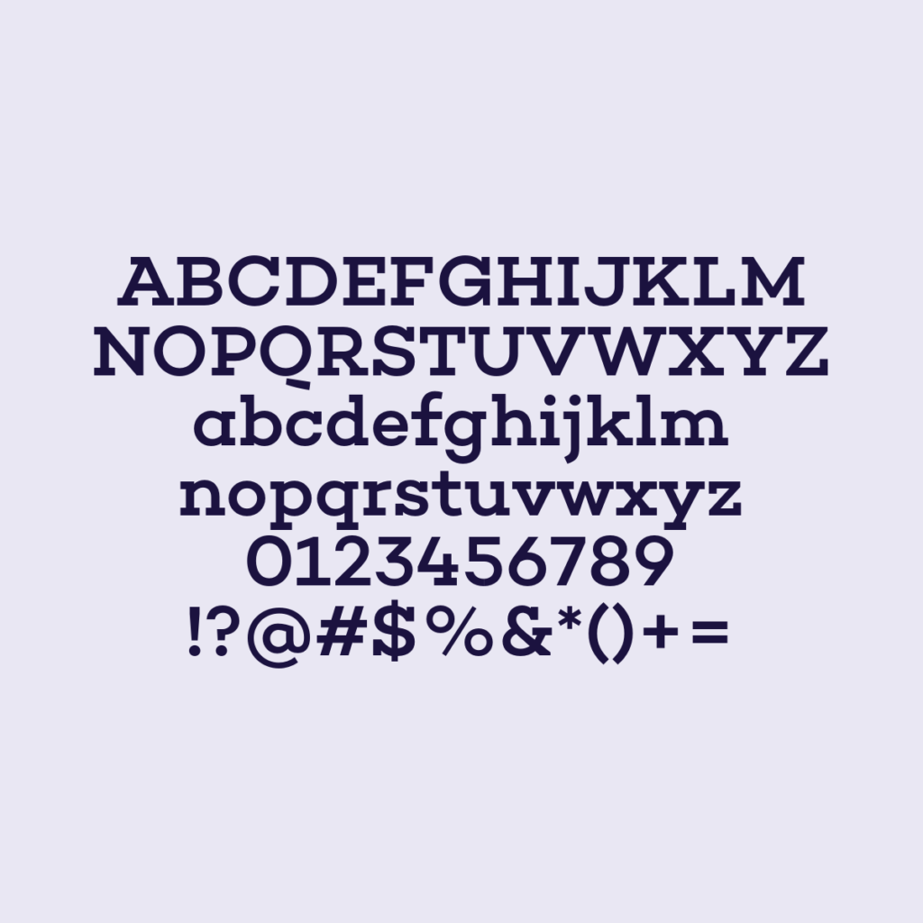 Choplin Medium DEMO