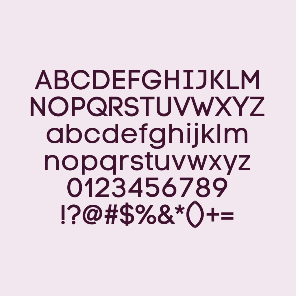 Code Pro LC