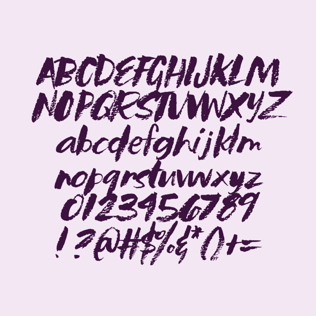 Constellations Regular