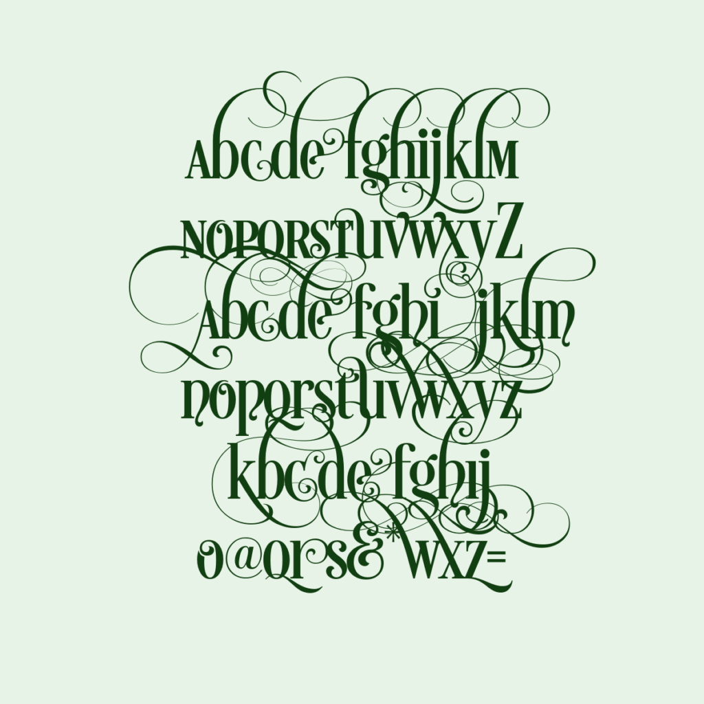 DesireLowercase1