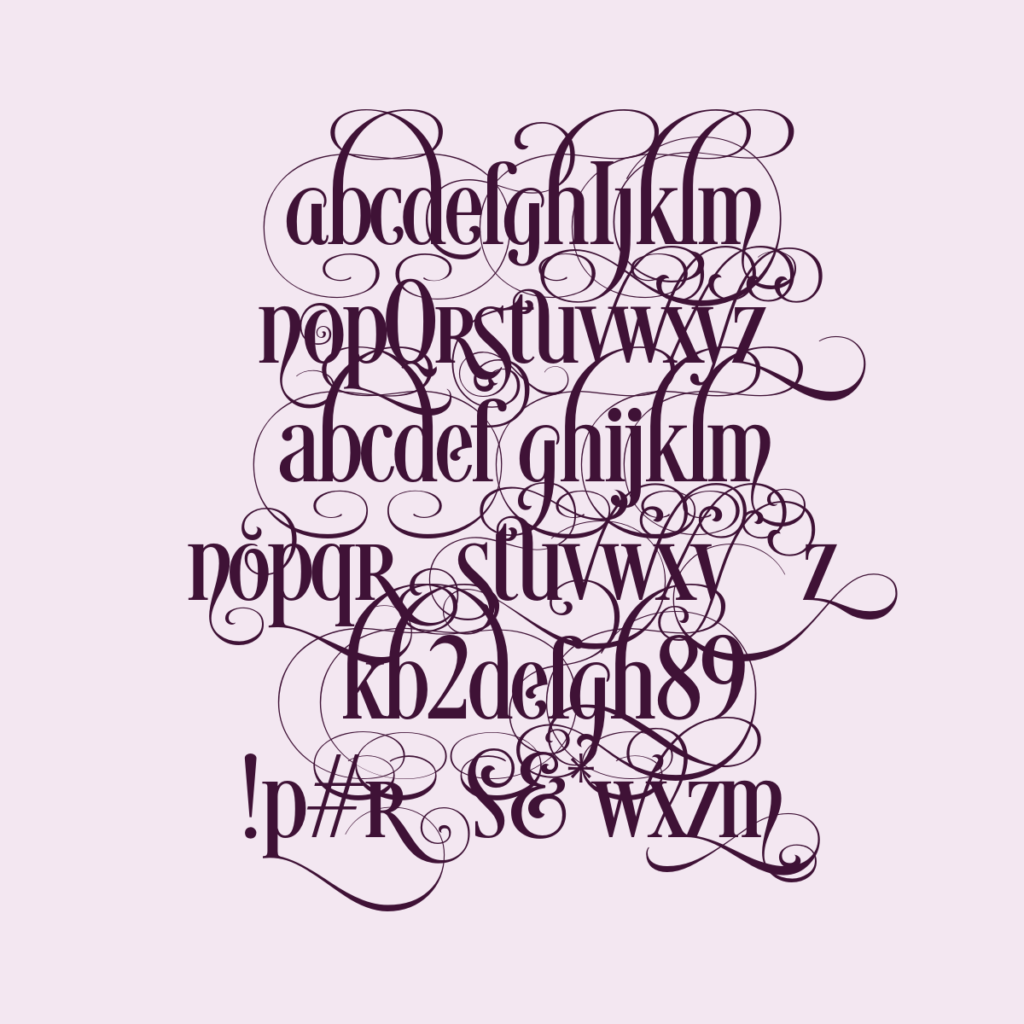 DesireLowercase2