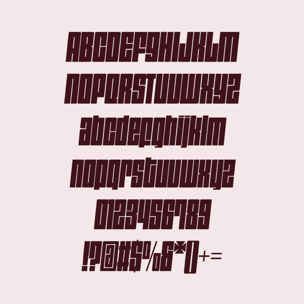 Dimensions 600 Italic