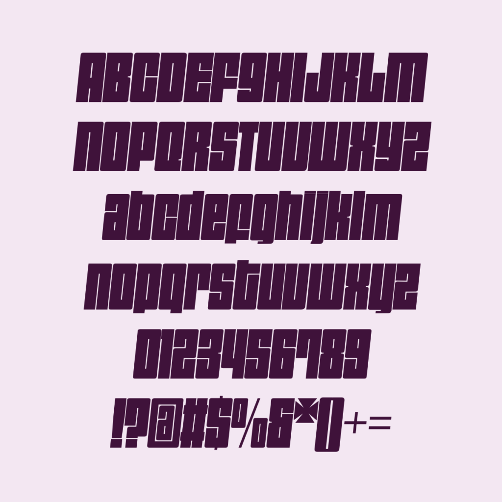 Dimensions 700 Italic