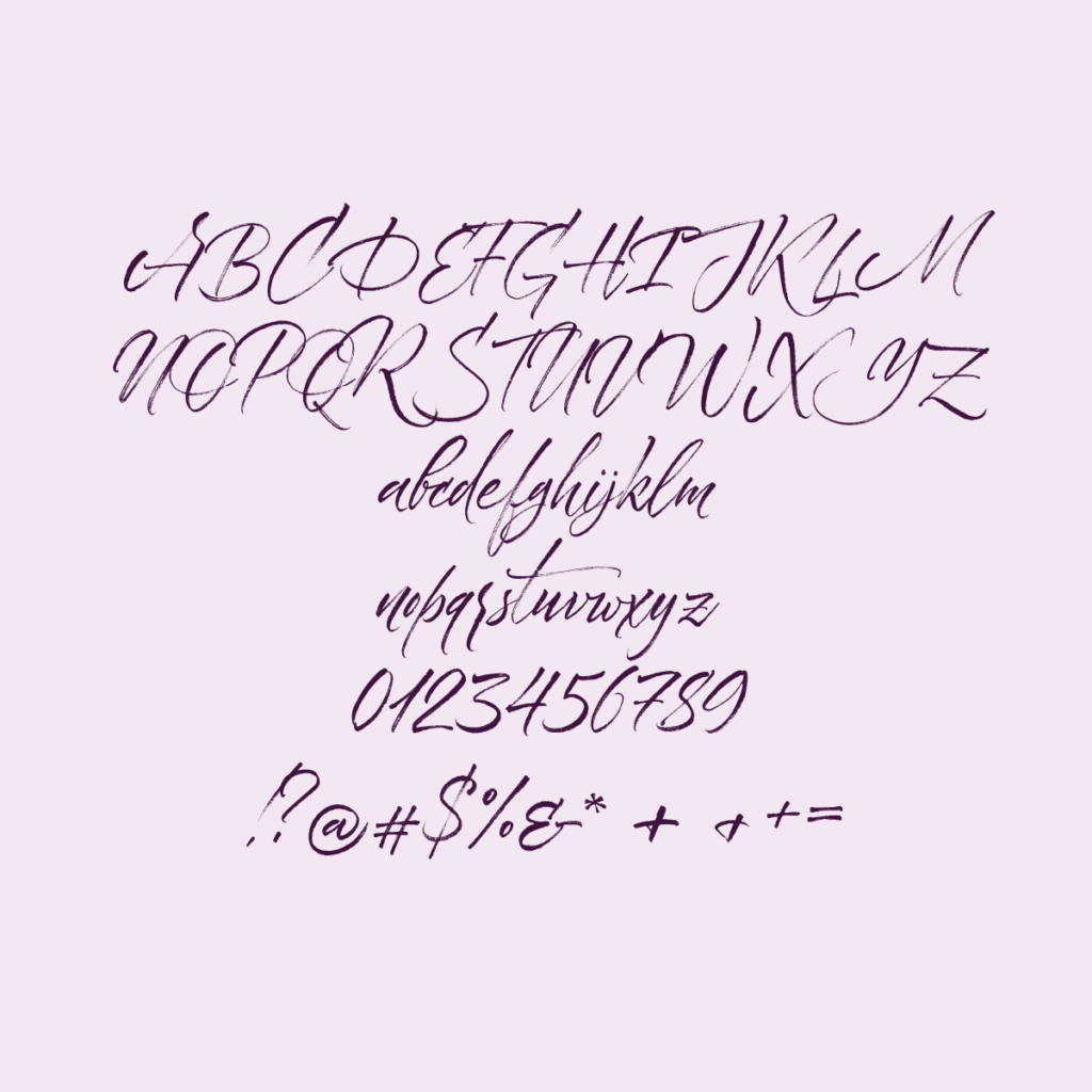 Dorrotthy Alt1 Regular
