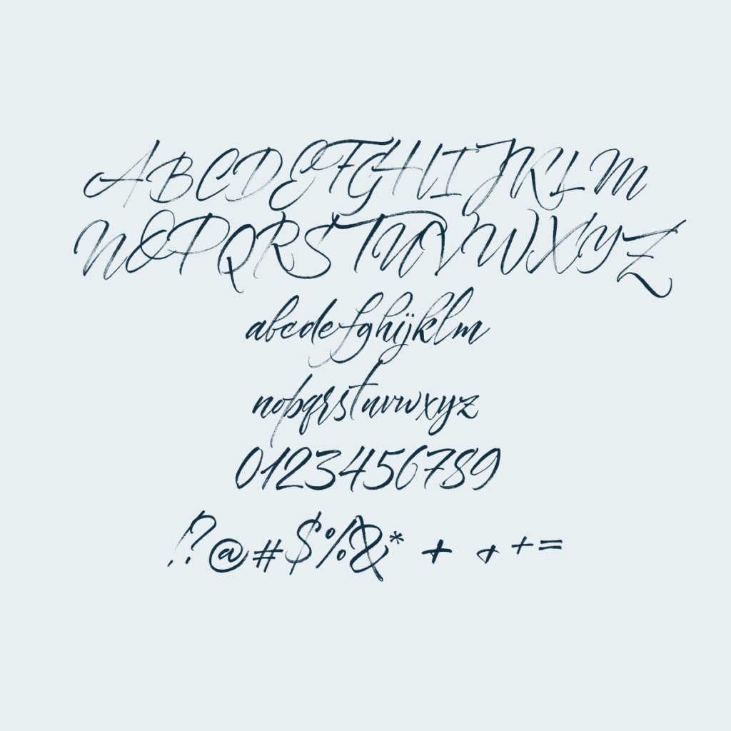 Dorrotthy Alt2 Regular
