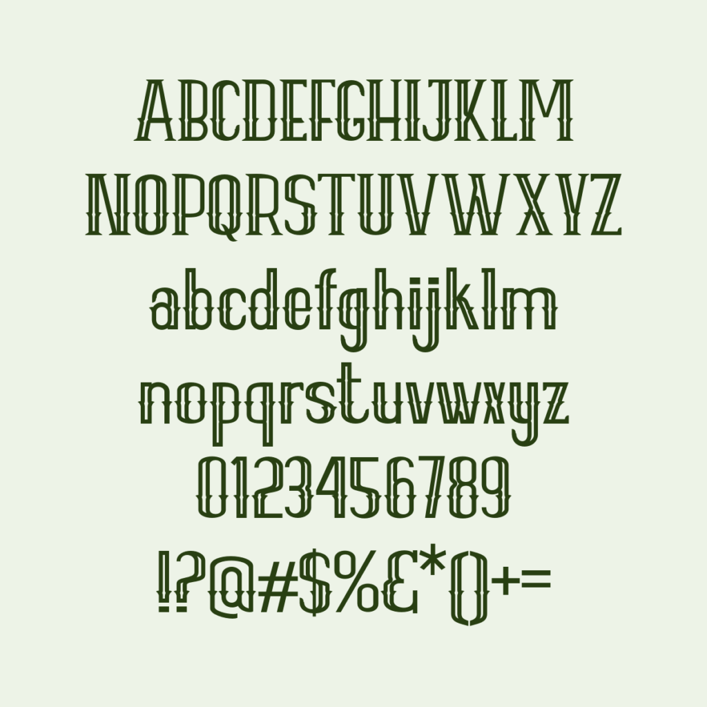 ELPIDAOUTLINE