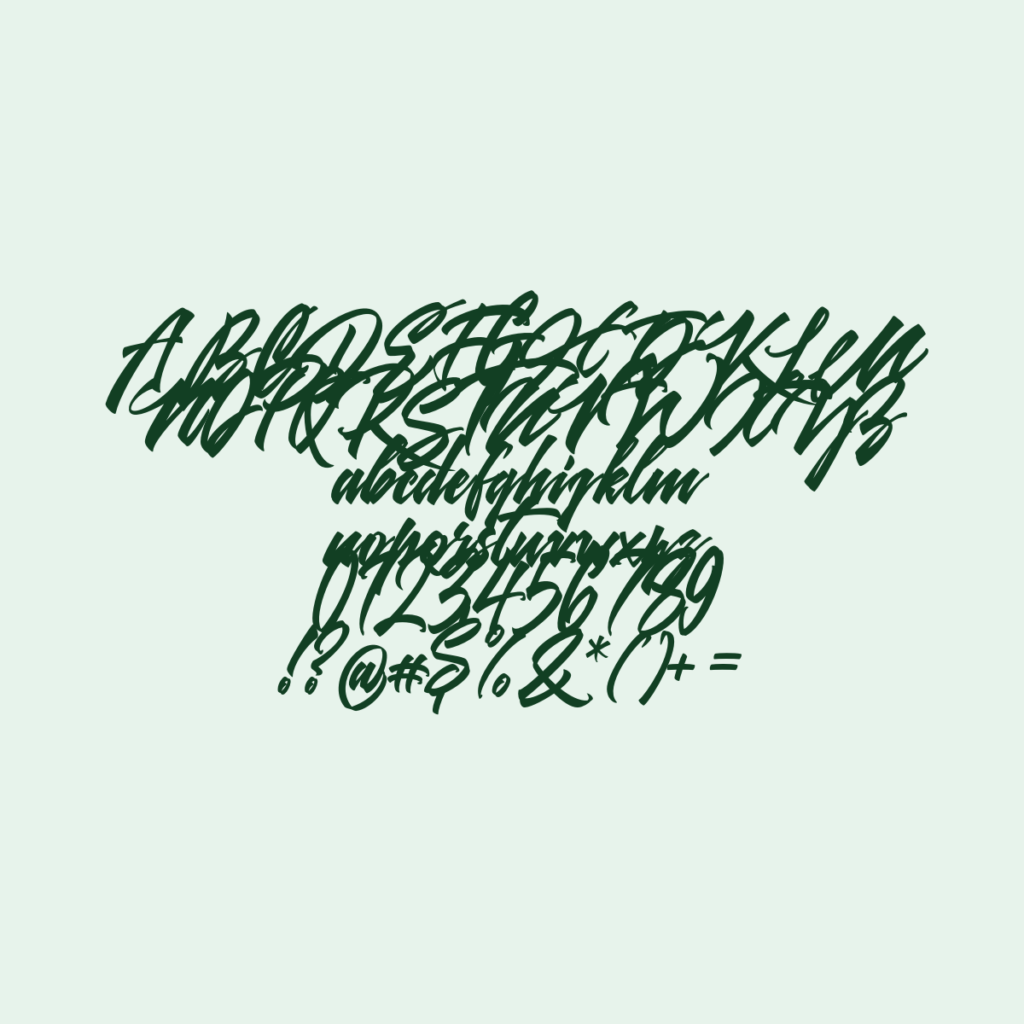 Emerald Normal