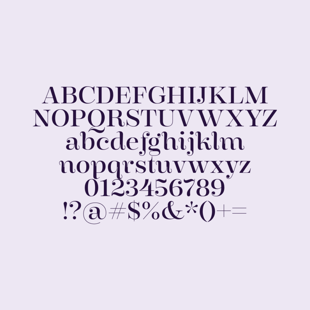 Encorpada Essential Regular
