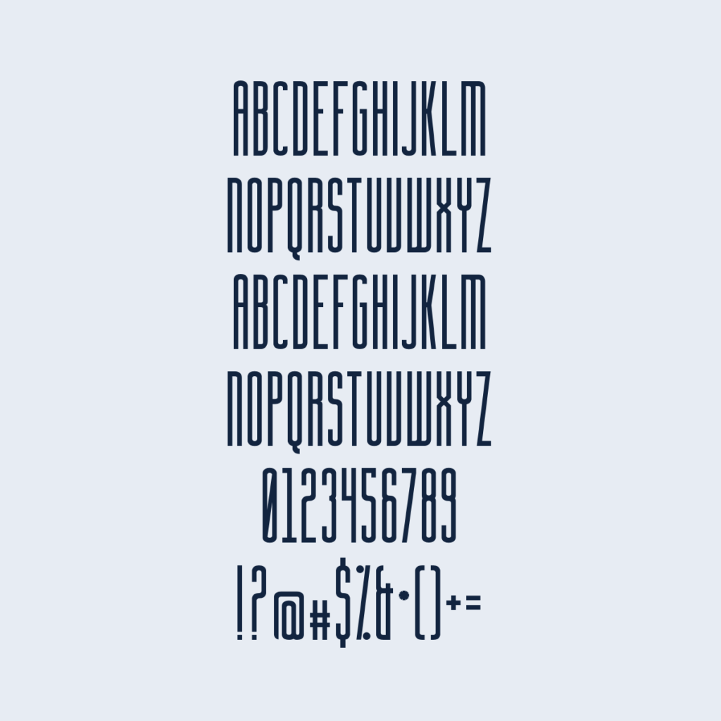 Facunda Alternate