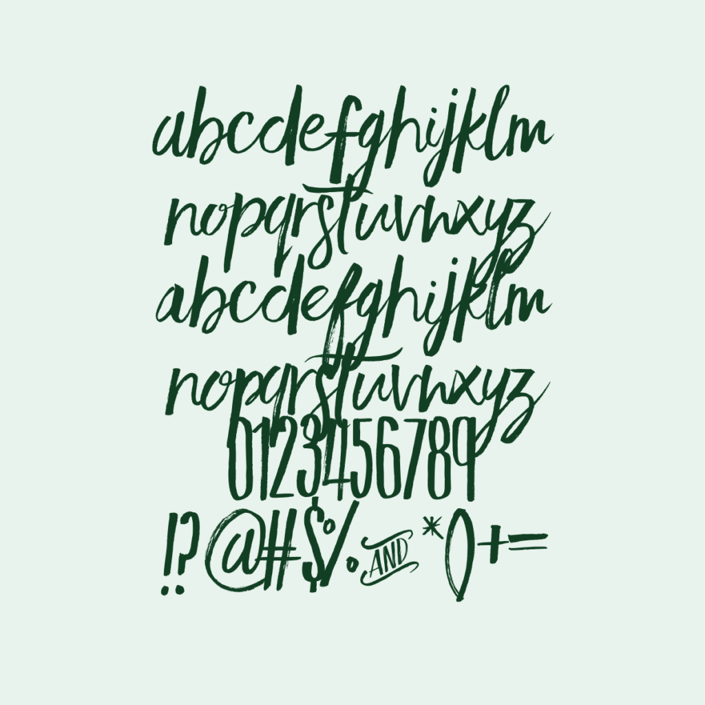 Faith And Glory One