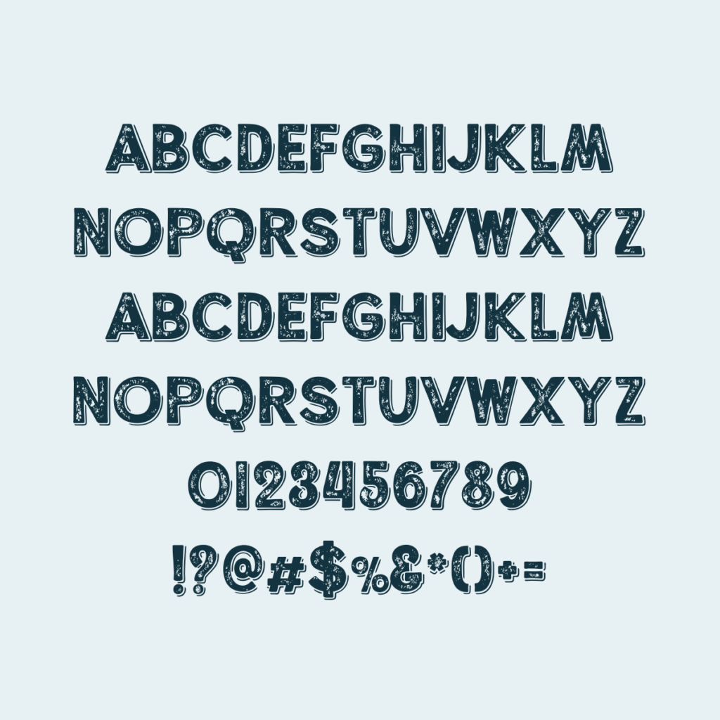 Fenotype Alfons Display Black SP