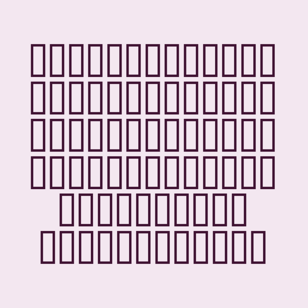FontAwesome