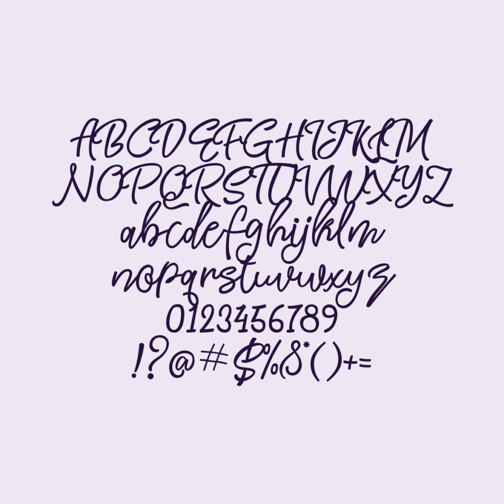 Fredly Alternates