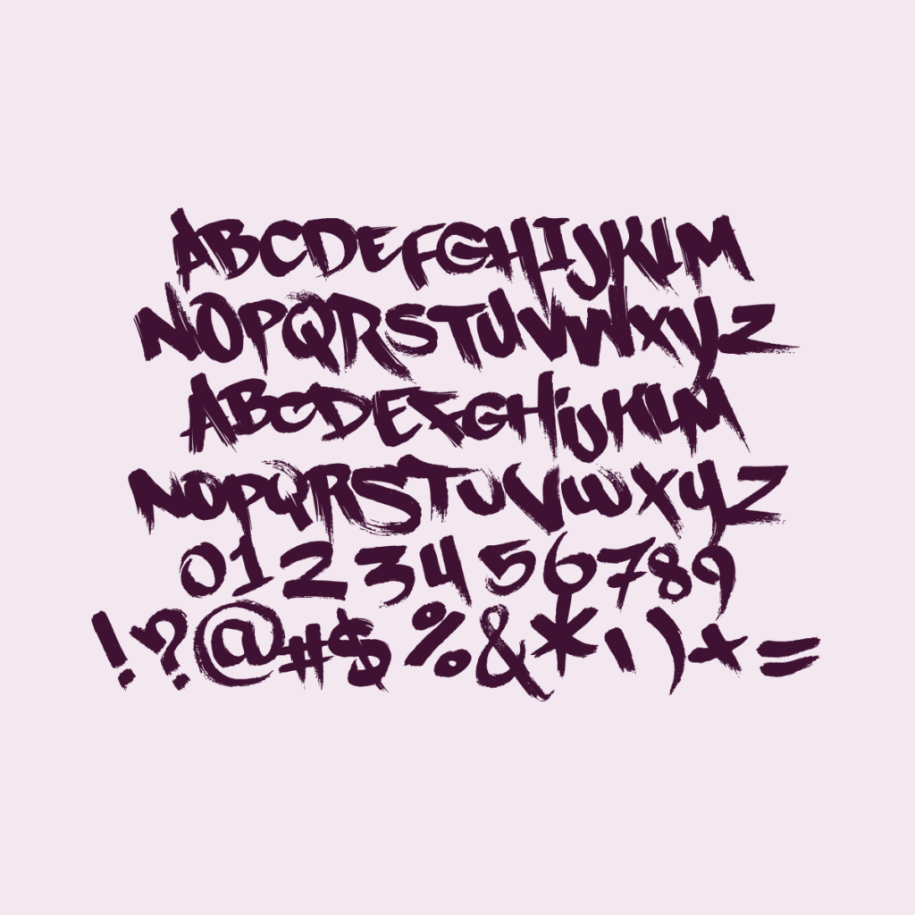 FreshPaint