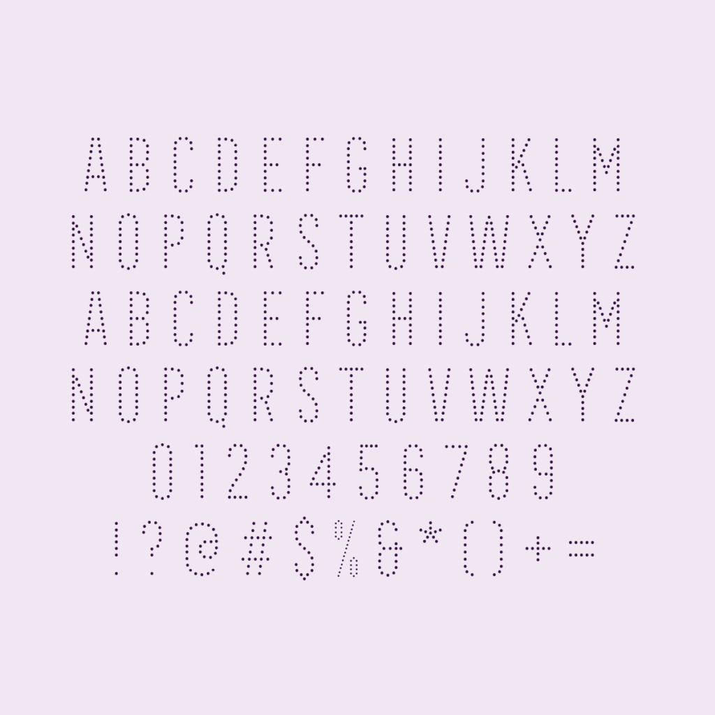 FrontageCondensed Bulb
