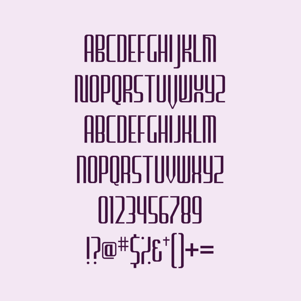 Furgatorio Sans