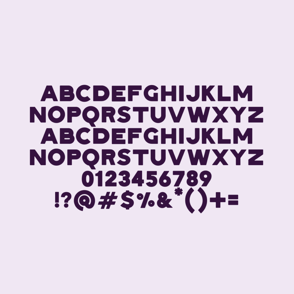 GastroPub Filled Rounded