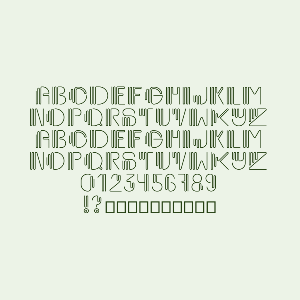 GiglioRegular