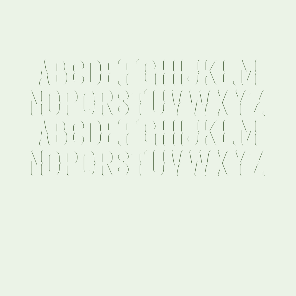 GoldenWhiskey Sh FX