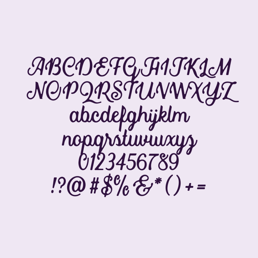 GrindstoneScript