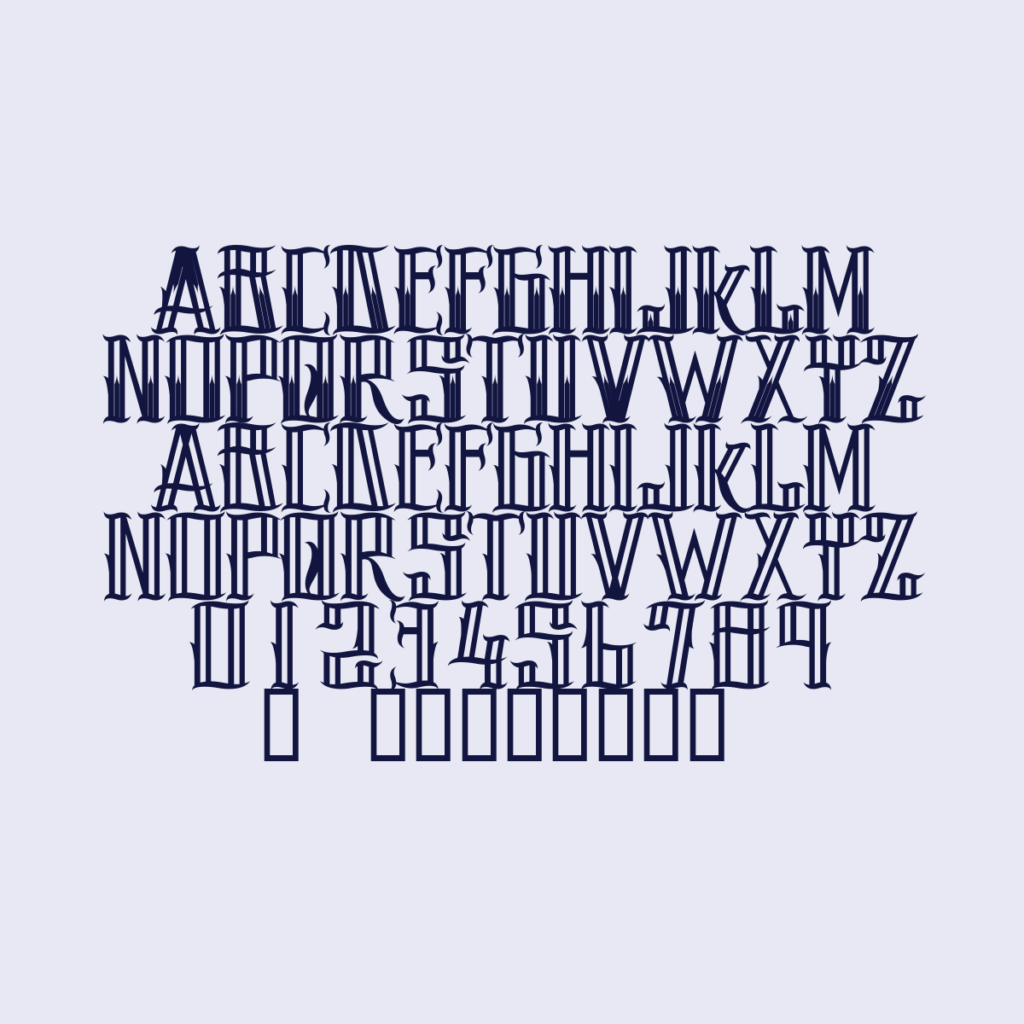 H74PISTO