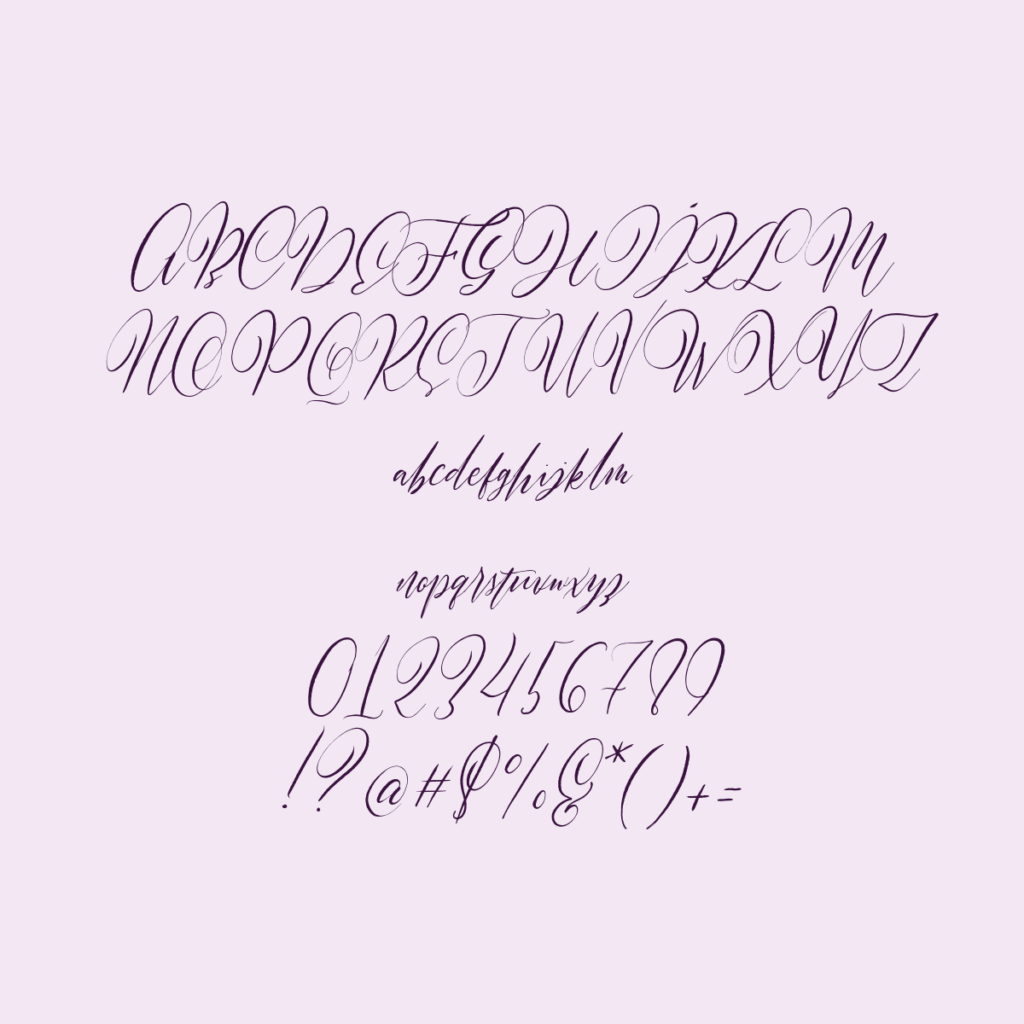 Halosense Regular