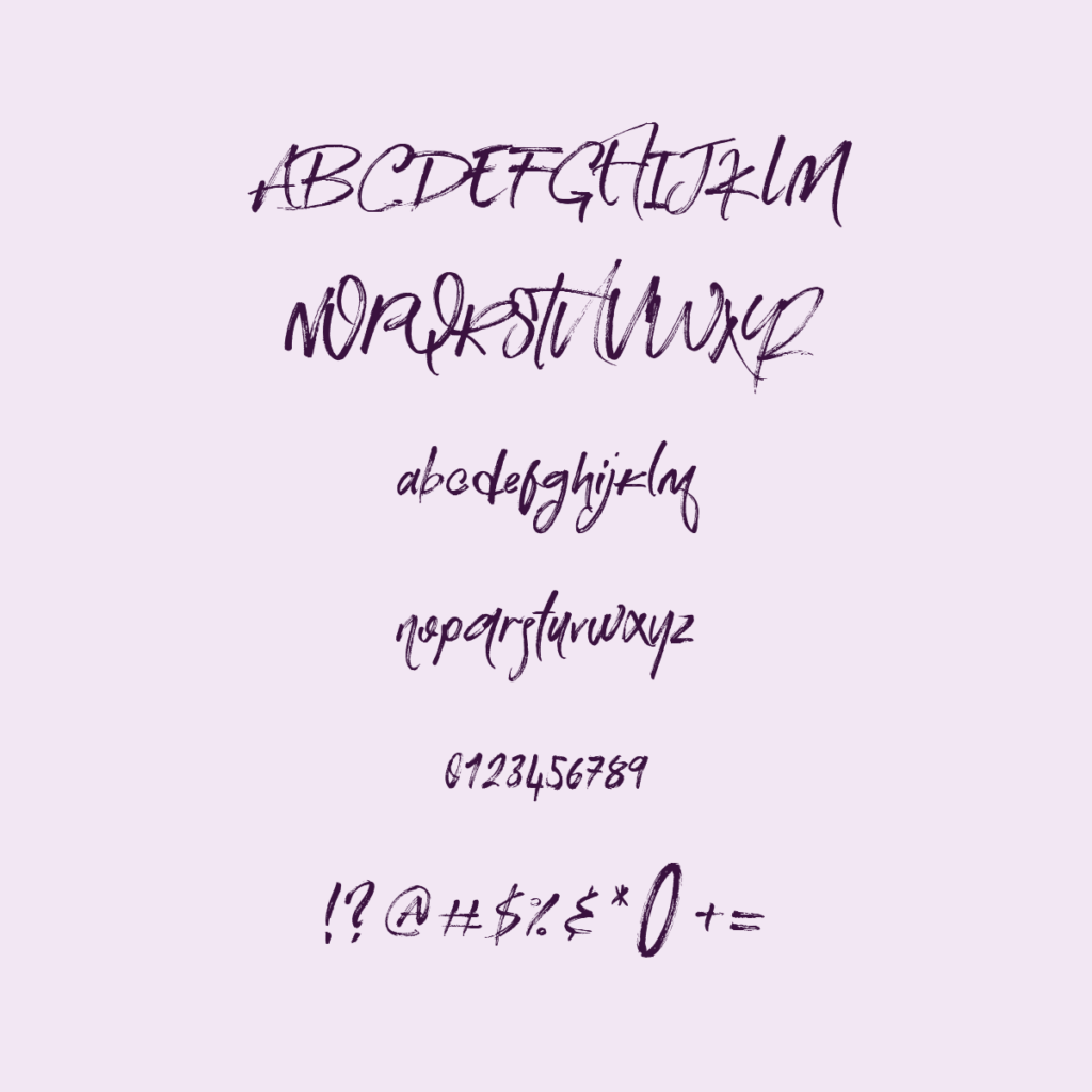 Hellocity 2