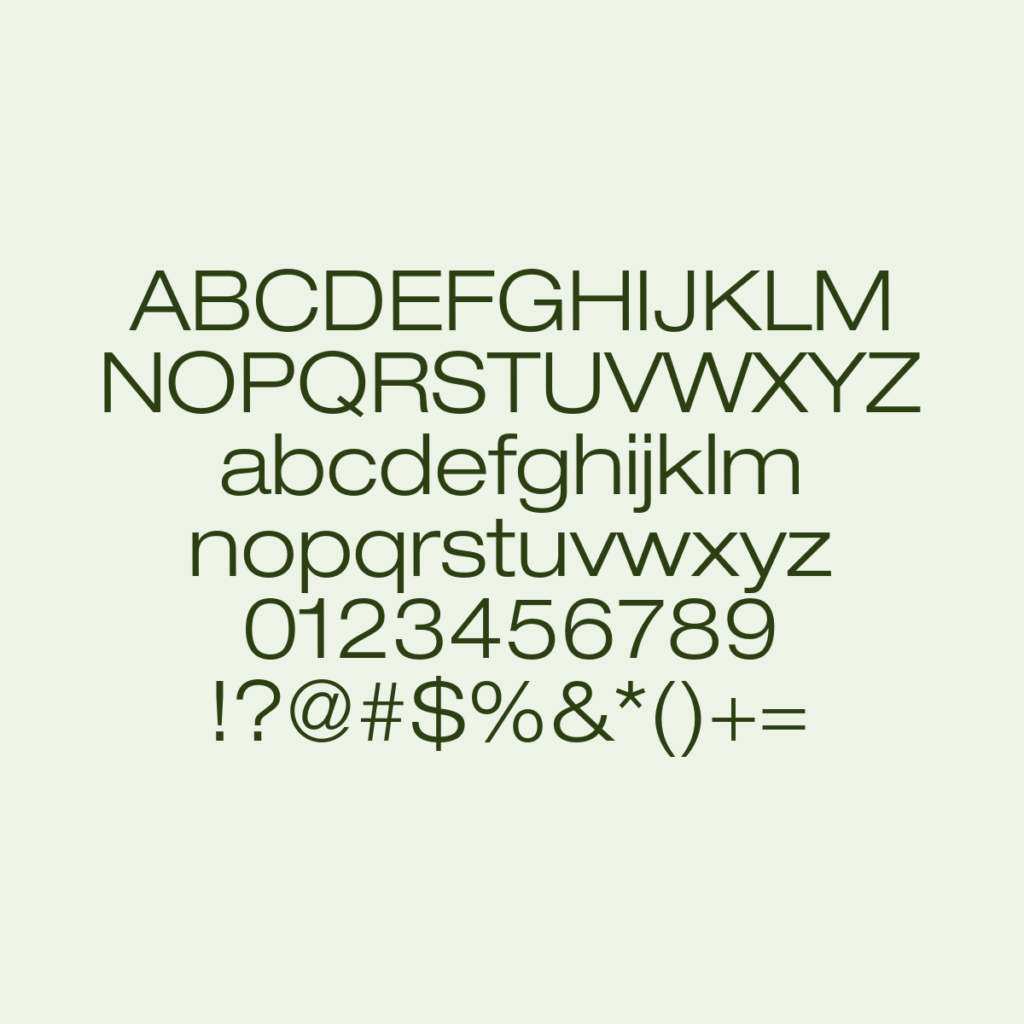 HelveticaNeueLTPro LtEx