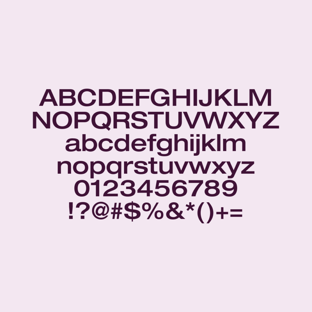 HelveticaNeueLTPro MdEx