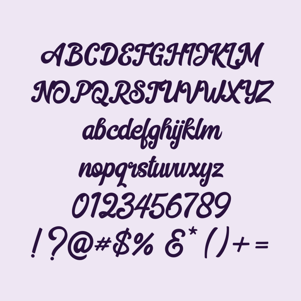 Hilton Script