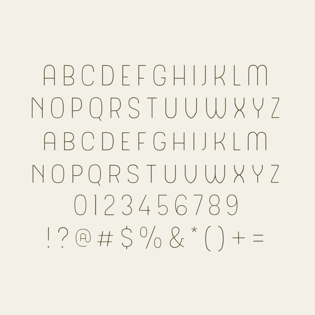 Hipton Line