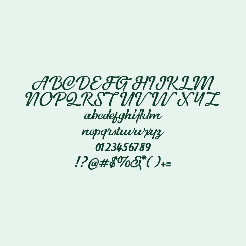 Hurley 1967 Script Alt