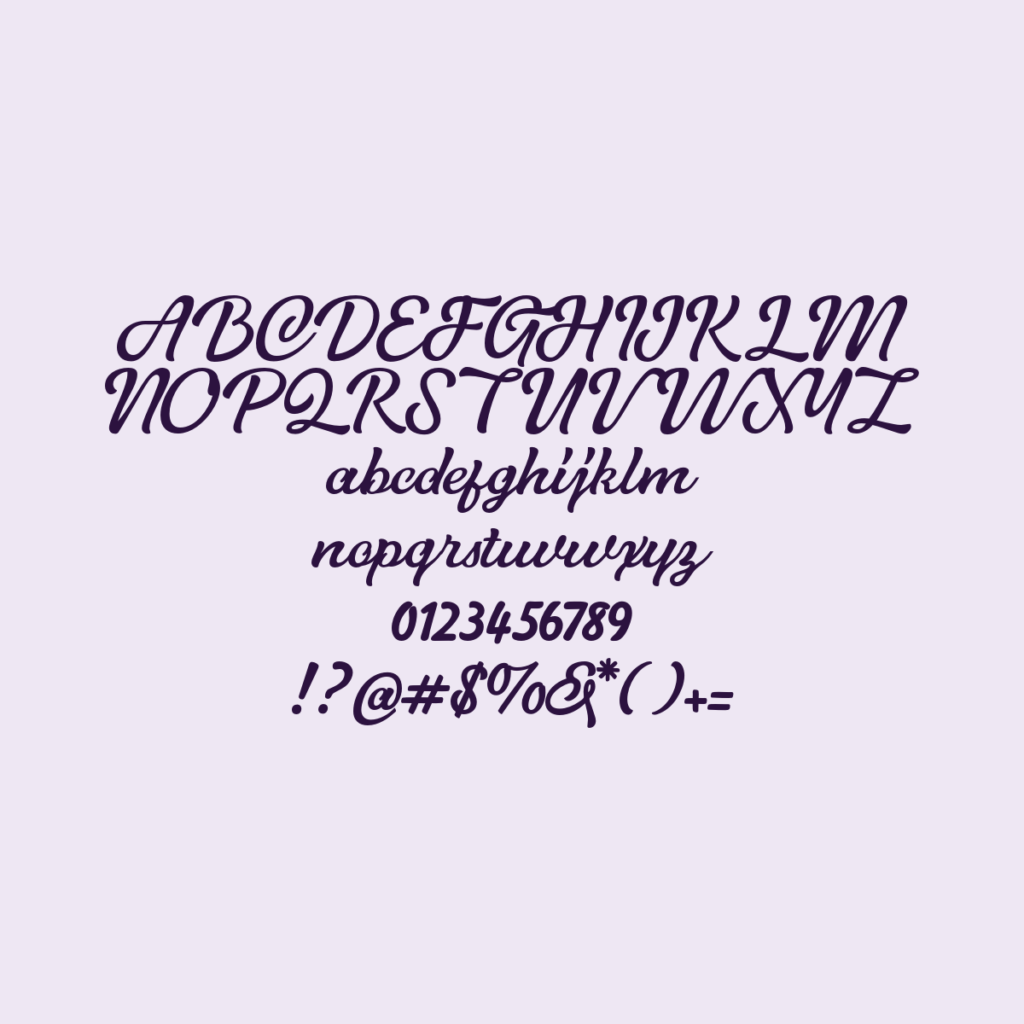 Hurley 1967 Script Reg