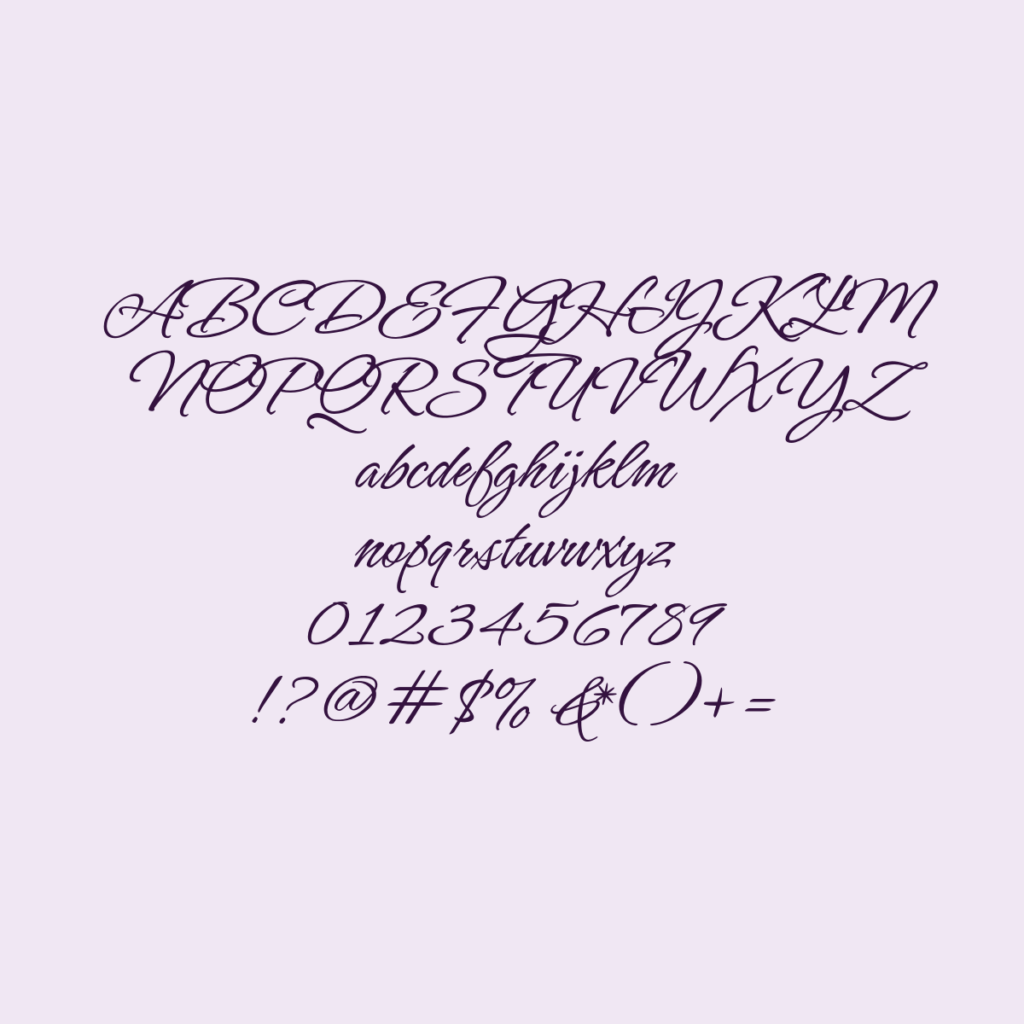Hurricane Script