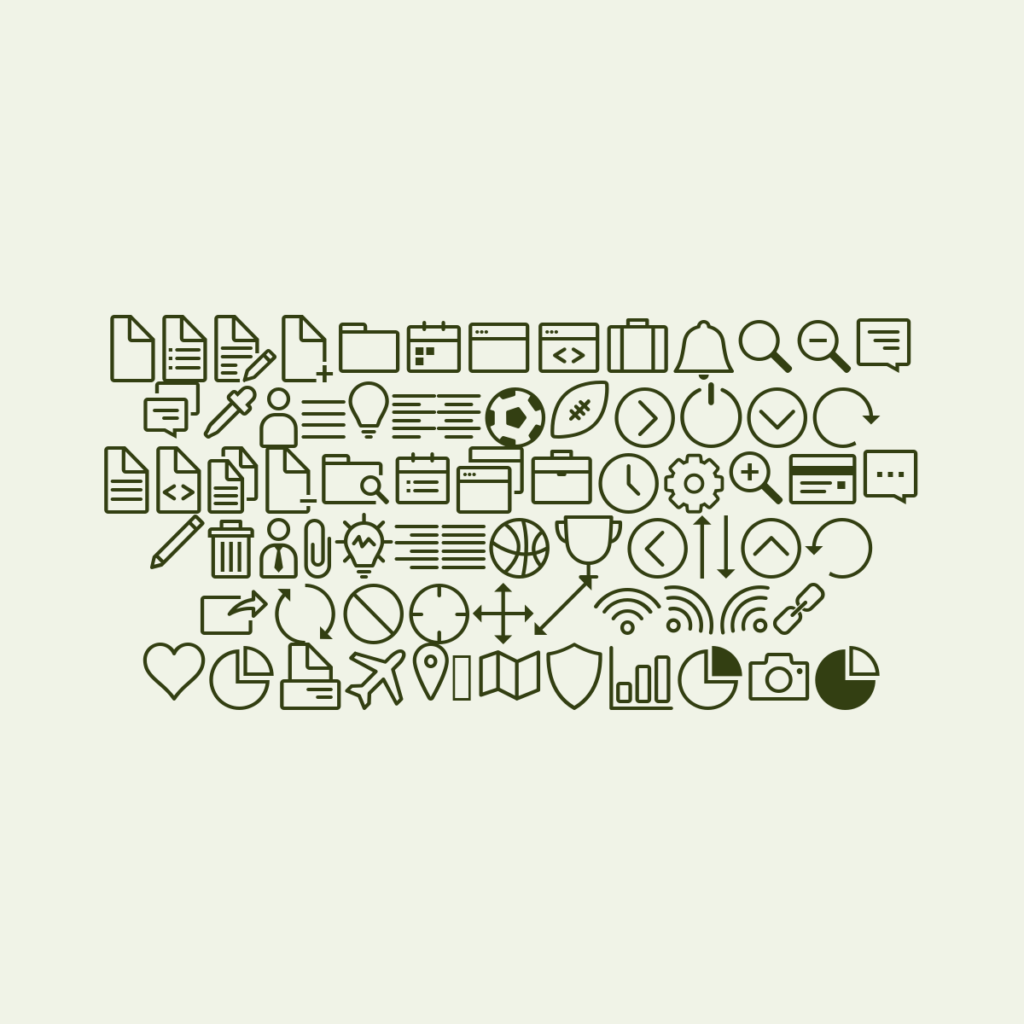 Icon Works