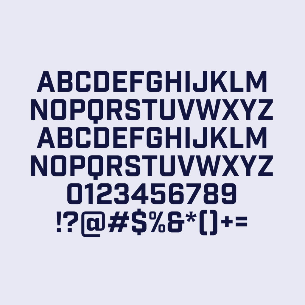 IndustryIncBase